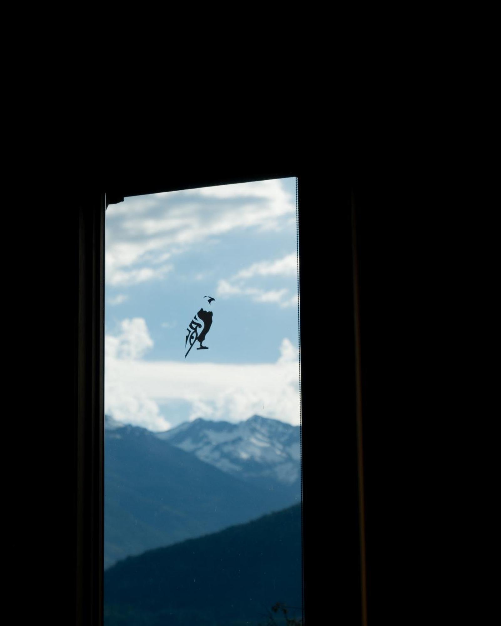 Kaslo The Sentinel酒店 外观 照片