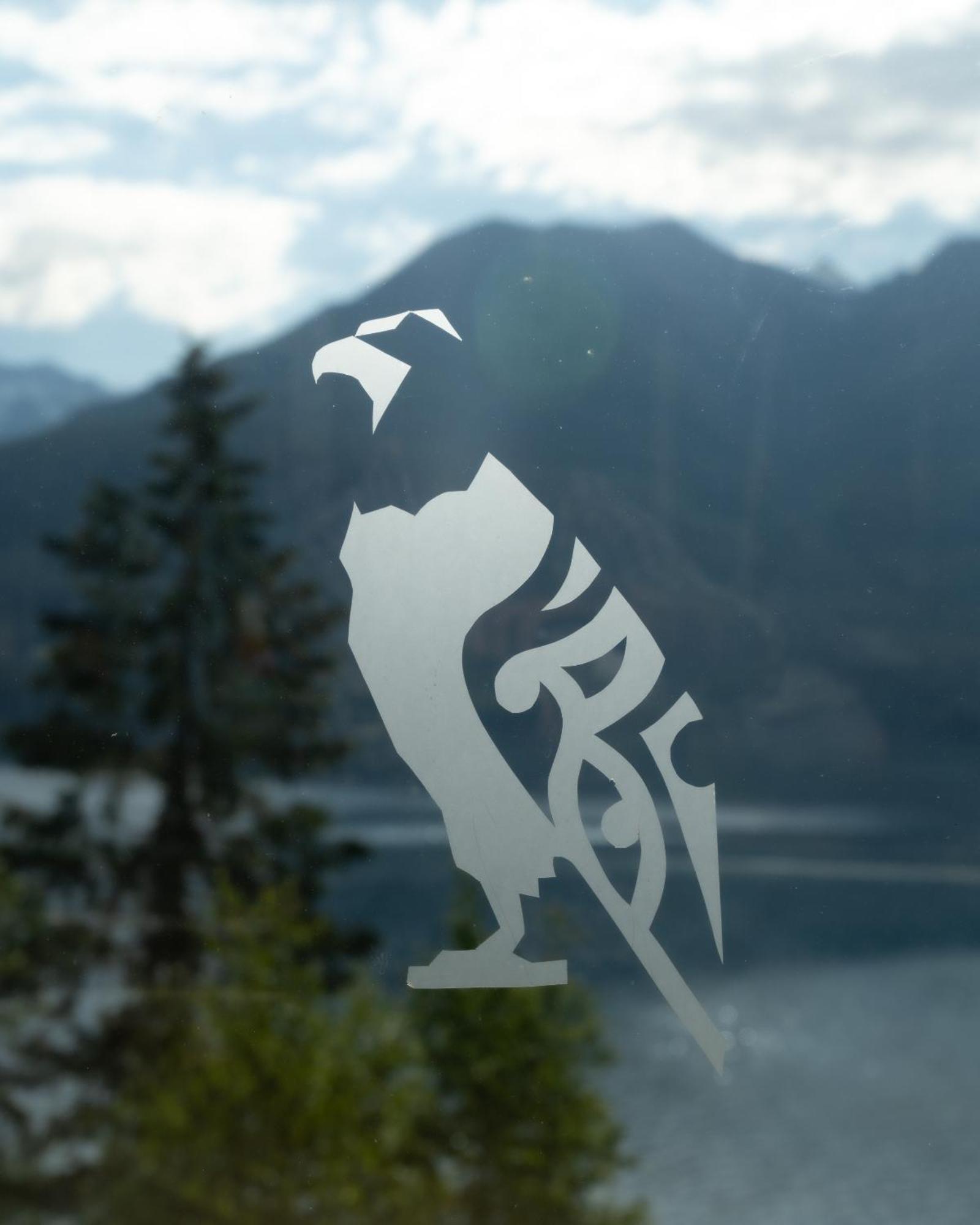 Kaslo The Sentinel酒店 外观 照片